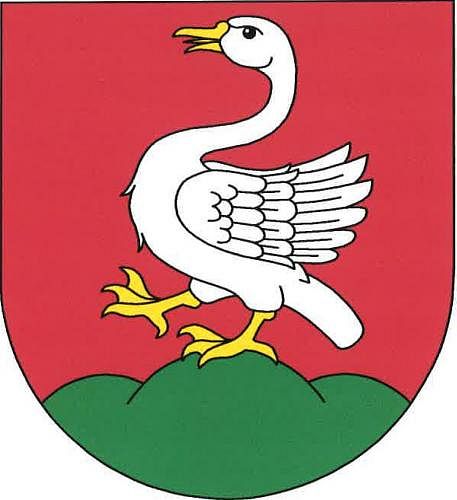 Znak