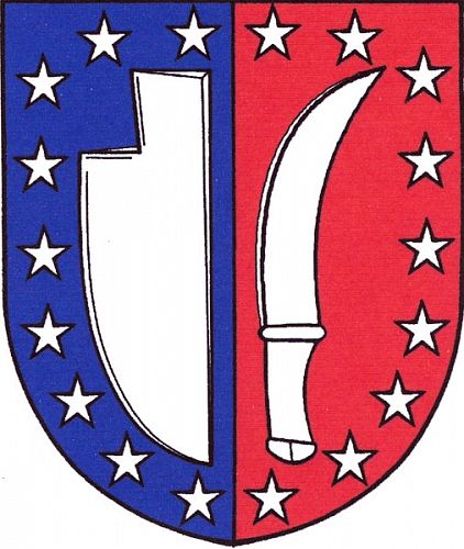 Znak