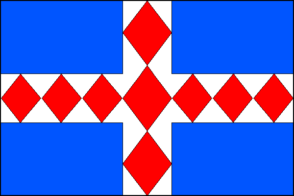 Vlajka