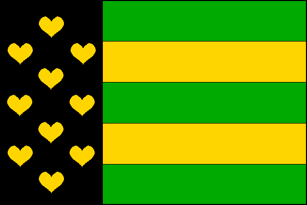 Vlajka