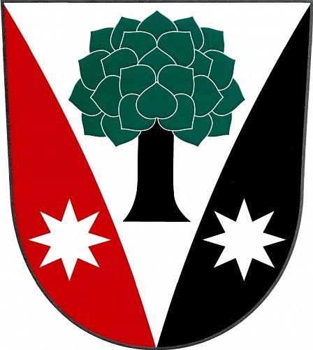Znak