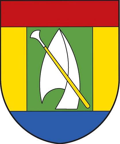 Znak
