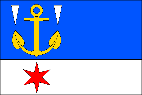 Vlajka