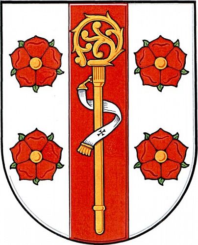 Znak