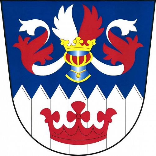 Znak