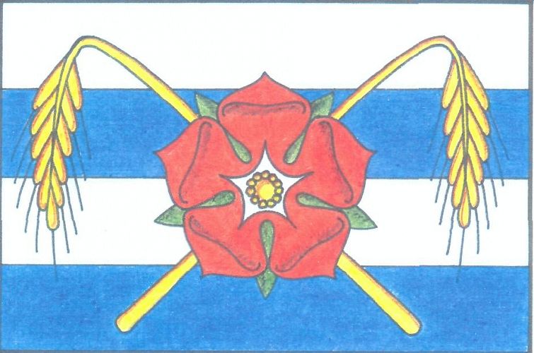 Vlajka