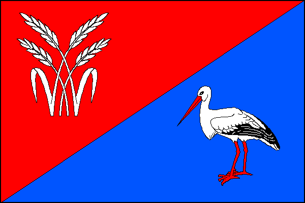 Vlajka
