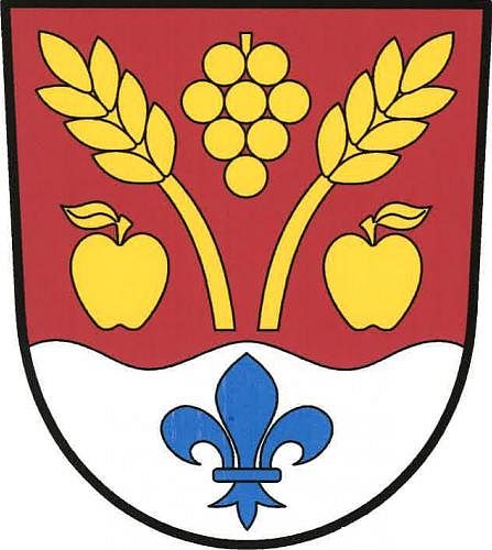 Znak