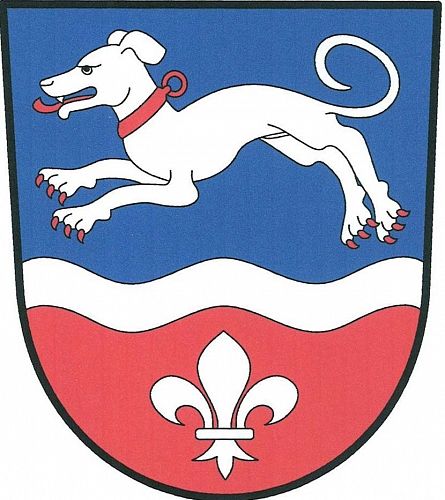 Znak