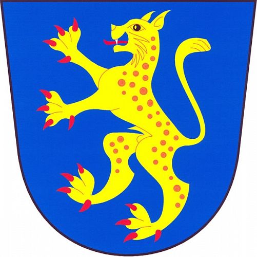 Znak
