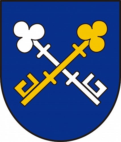 Znak