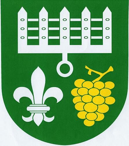 Znak