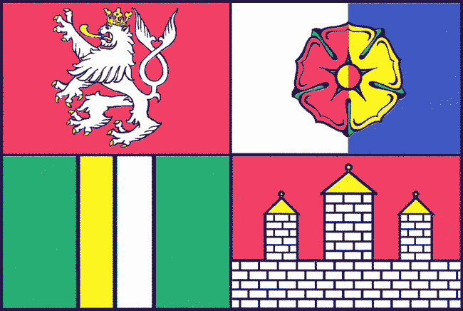 Vlajka