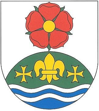 Znak