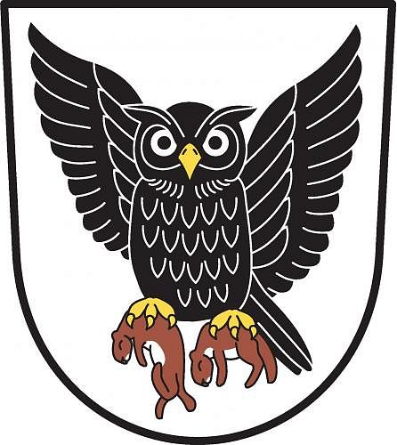 Znak