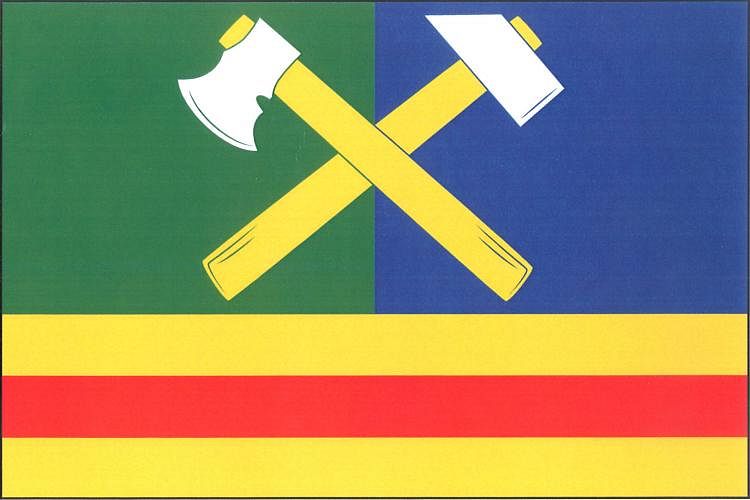 Vlajka