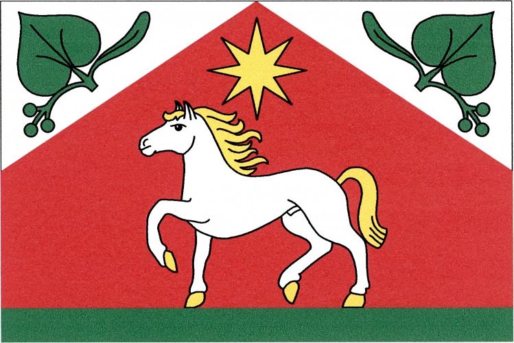 Vlajka
