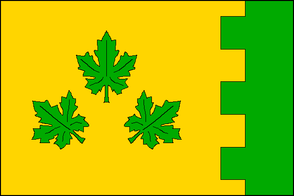 Vlajka