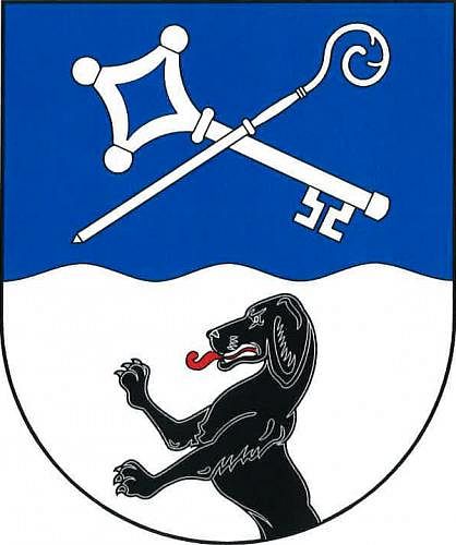 Znak