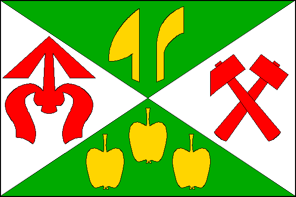 Vlajka