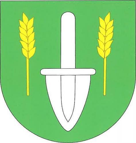 Znak