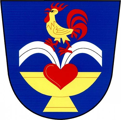 Znak